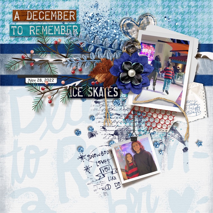 ICE_SKATES