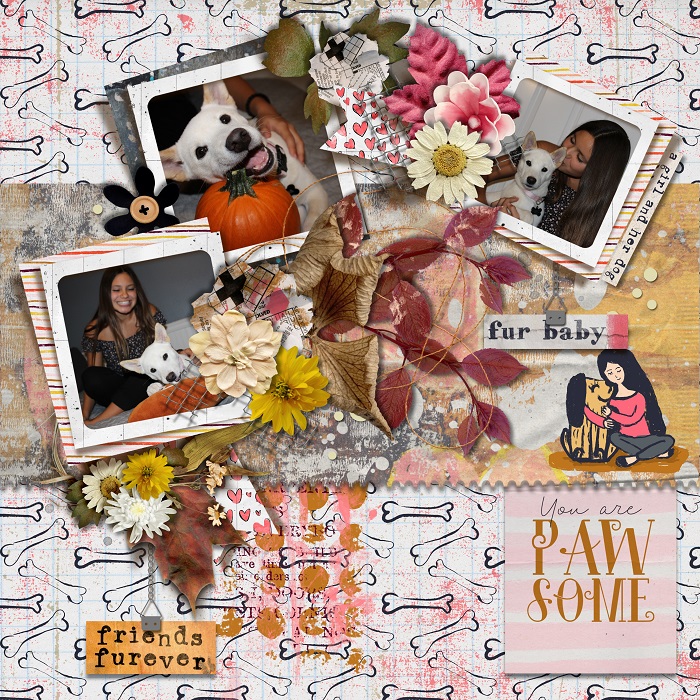I_Woof_You