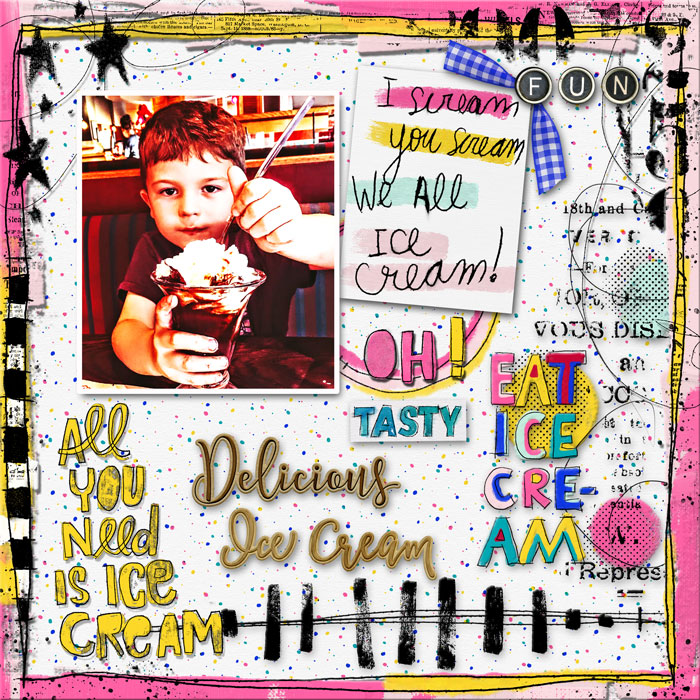 Ice-Cream14