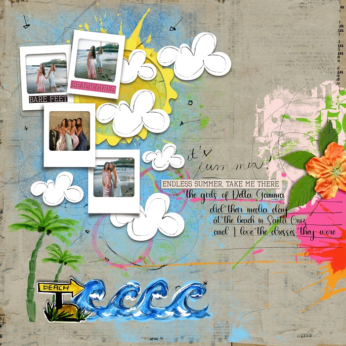 It_s_Summer_