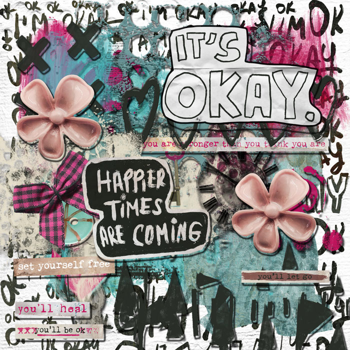 Its-Okay-LBW