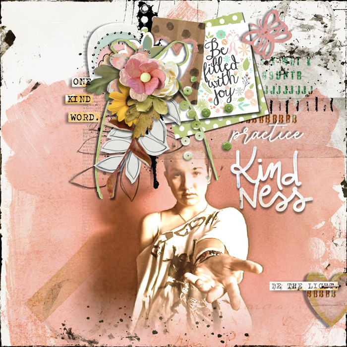 Kindhearted_72