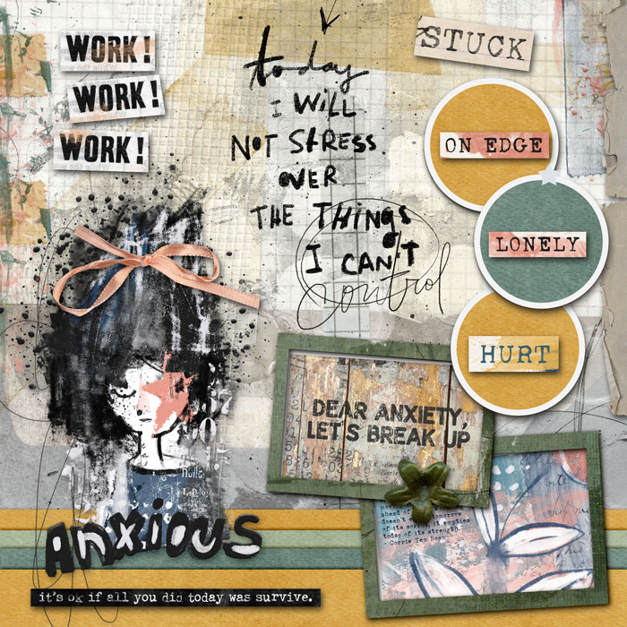 LBW-April-Template-Challenge-lbw_freebie_April22_tp