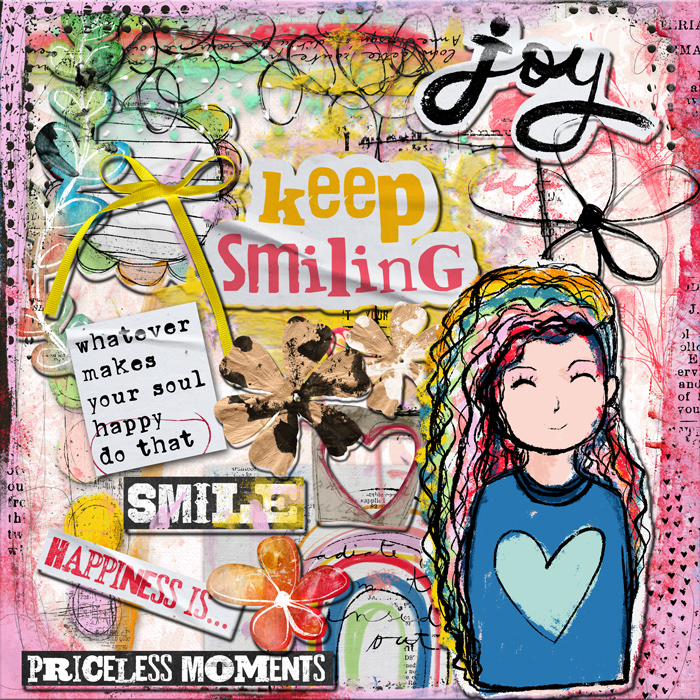 LBW-ArtMakerJoy