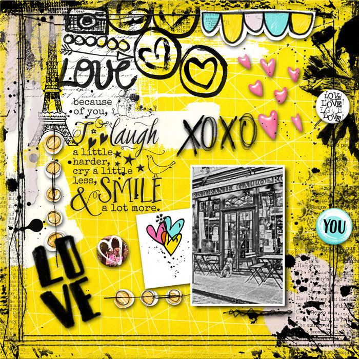 LBW-BB-LOVE-EDITION