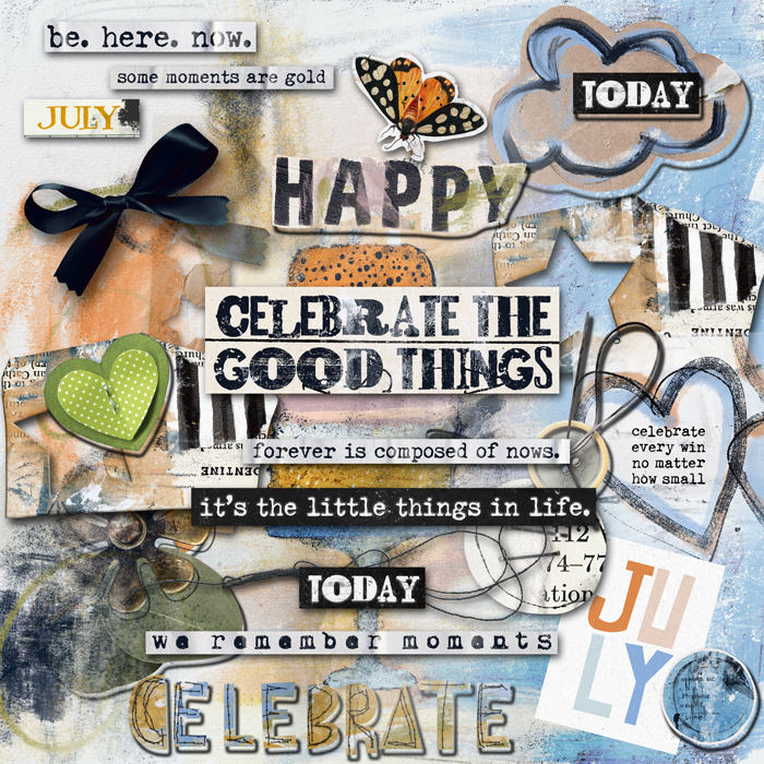 LBW-Celebrate-Every--Tiny-Victory
