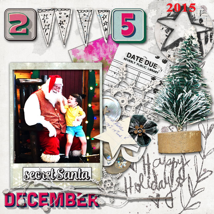 LBW-Countdown-to-Christmas