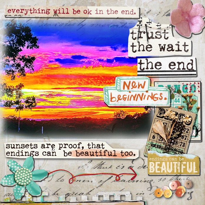 LBW-Ends-Can-Be-Beautiful