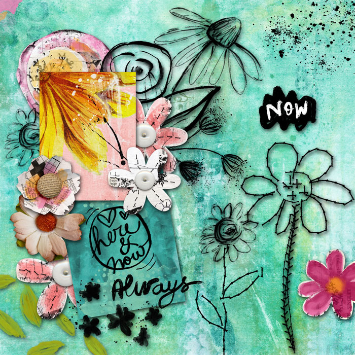 LBW-Flower-Power