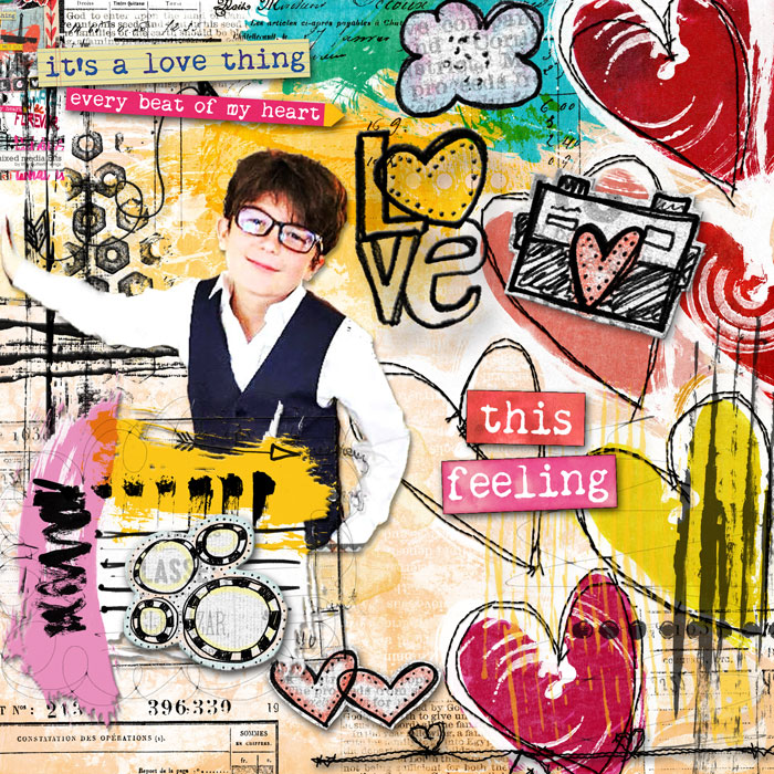 LBW-It_s-A-Love-Thing