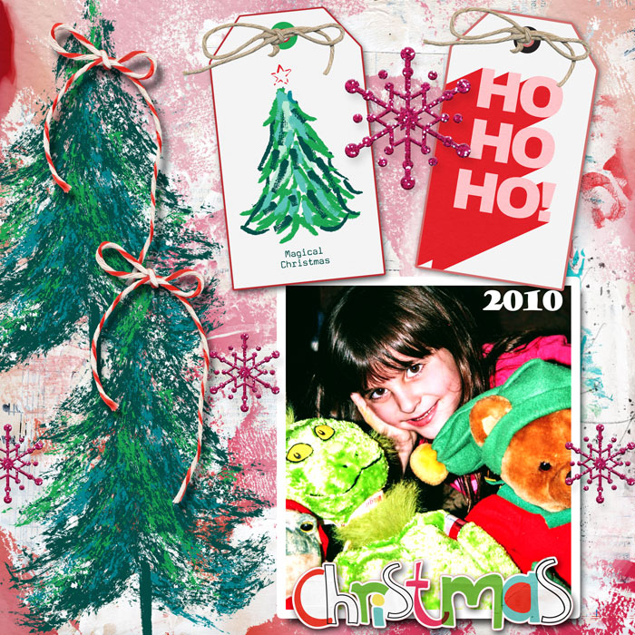 LBW-Jingle-All-The-Way-Artsy-Papers-700