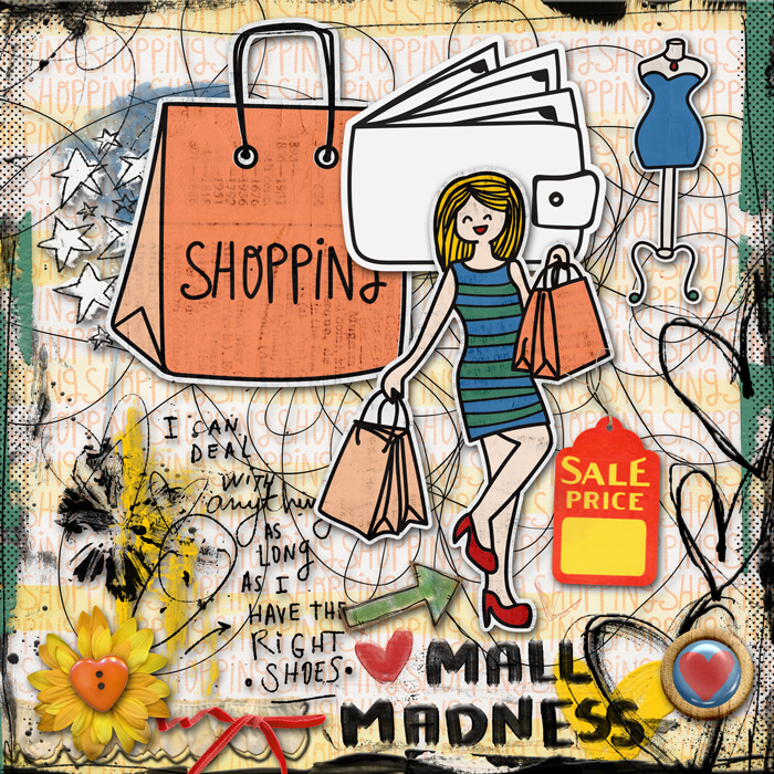 LBW-Mall-Madness