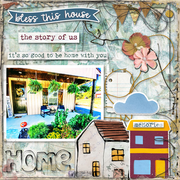 LBW-PK_you_are_home_to_me