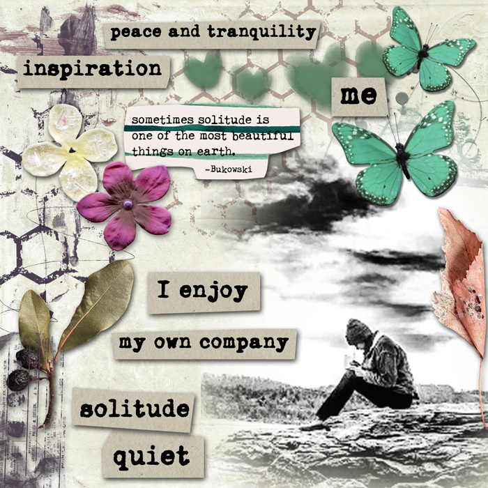 LBW-Peace-and-quiet2