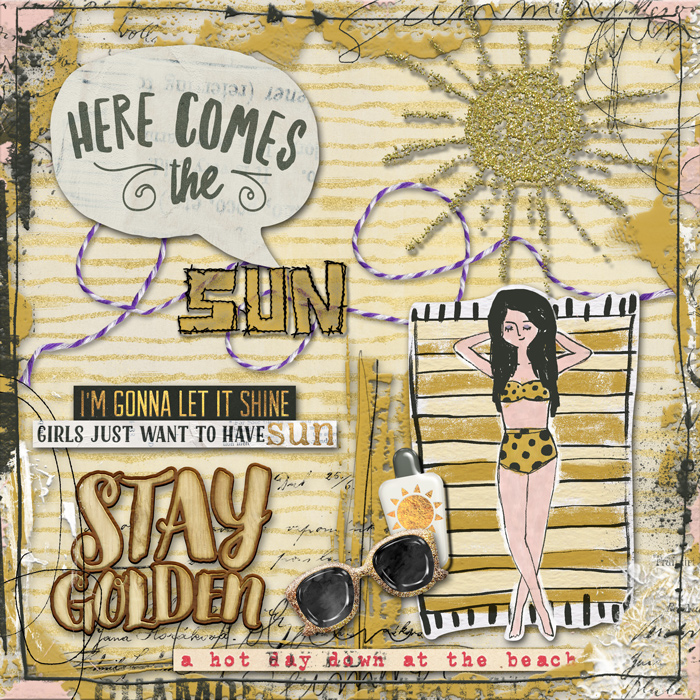 LBW-Stay-Golden-700