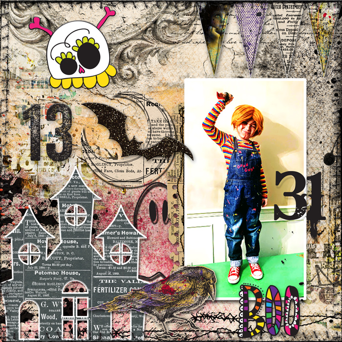 LBW-Thats-Scary-Chuckie