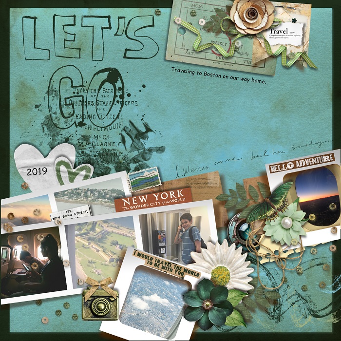 LET_S_GO_