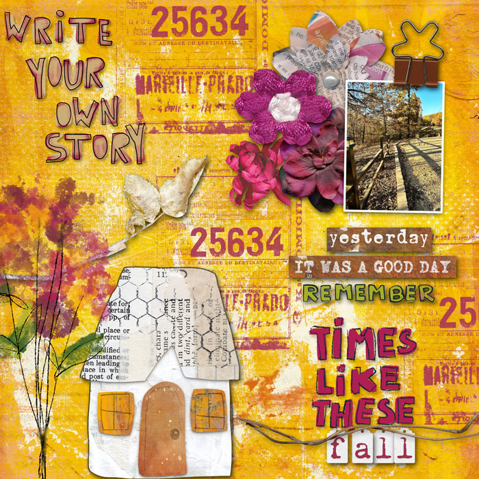 Lbw-harvest-of-memories