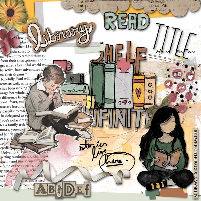 Literary_Life_700_Cheryl