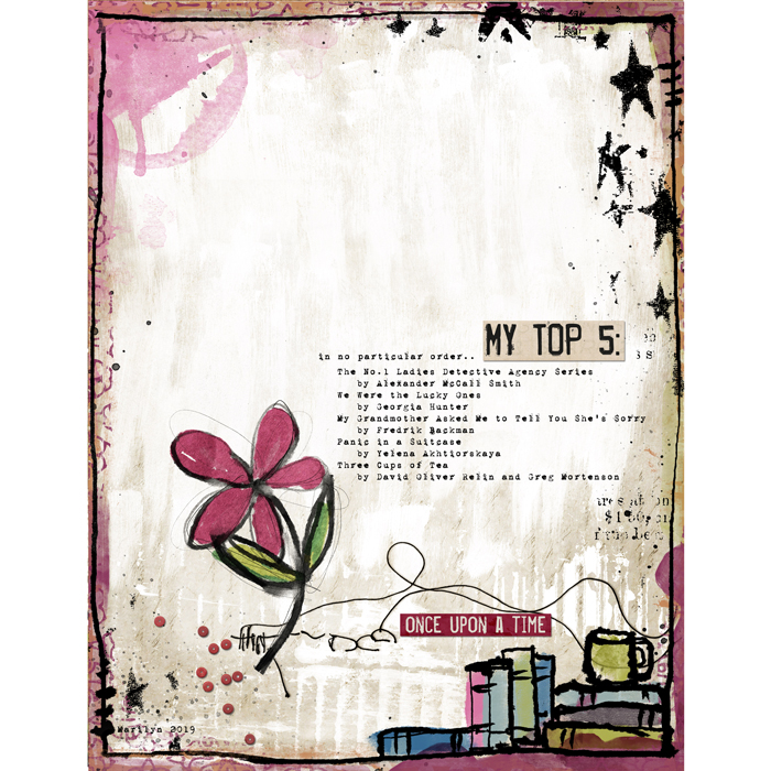 Little-Butterfly-Wings_2019-03_March_New_M3_0322