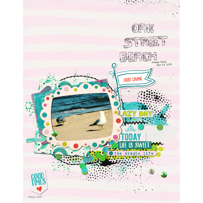 Little-Butterfly-Wings_2019-05_May-Simple-Pleasures