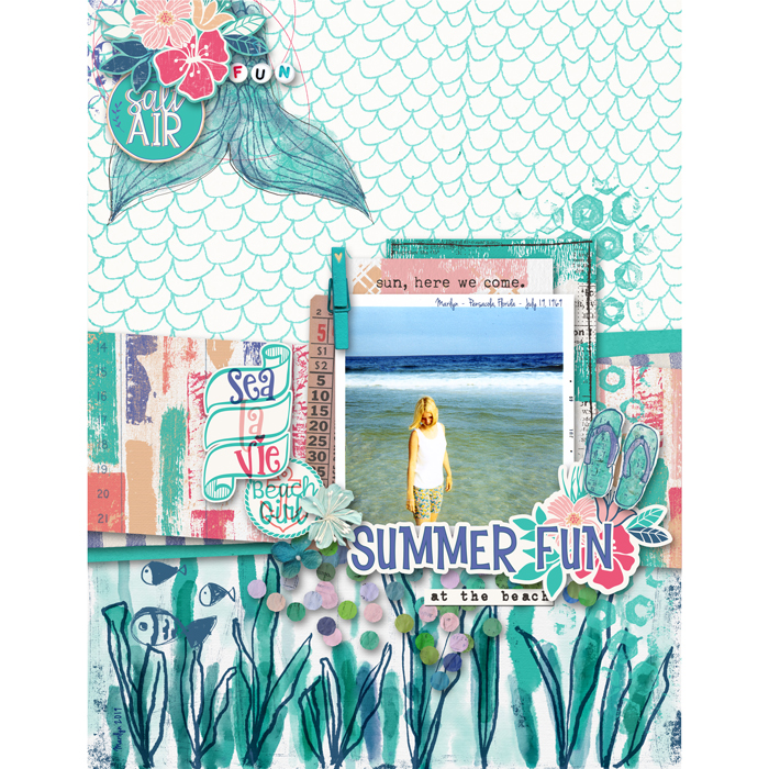 Little-Butterfly-Wings_2019-06_June-NEW_0614_Under-the-Sea