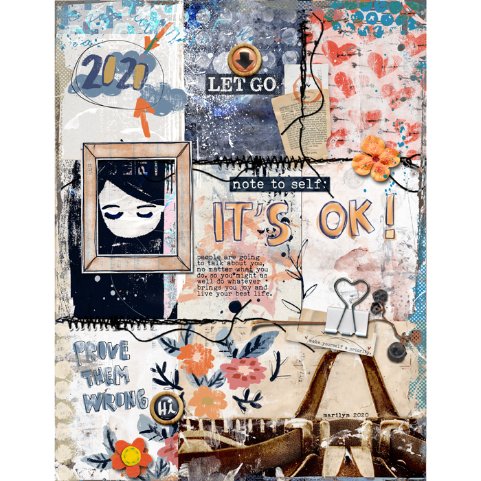 Little-Butterfly-Wings_2020-01_January_NEW_0131_Do-Your-Thing_web