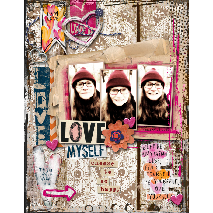 Little-Butterfly-Wings_2020-02_February_NEW_0221_M3-Feb-2020-Add-Ons