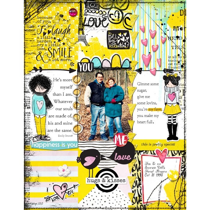 Little-Butterfly-Wings_2020-02_February_Valentine_Love-Basics