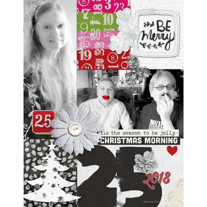 Little-Butterfly-Wings_2020-07_July_NEW_0724_Countdown-to-Xmas
