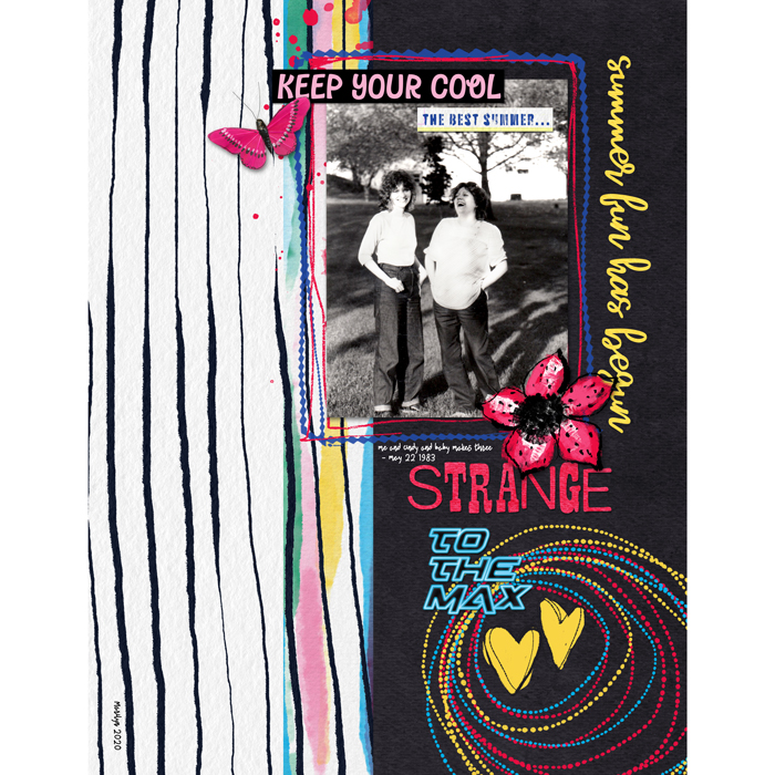 Little-Butterfly-Wings_2020-07_July_SOSN_0708_Strange-Summer
