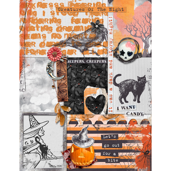 Little-Butterfly-Wings_2020-10_October_BYOC_Witching-Hour_PocketPage