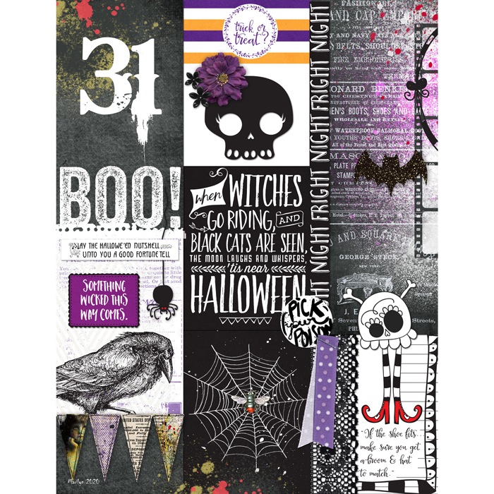 Little-Butterfly-Wings_2020-10_October_Thats-Scary_1021_Spooky_PocketPage