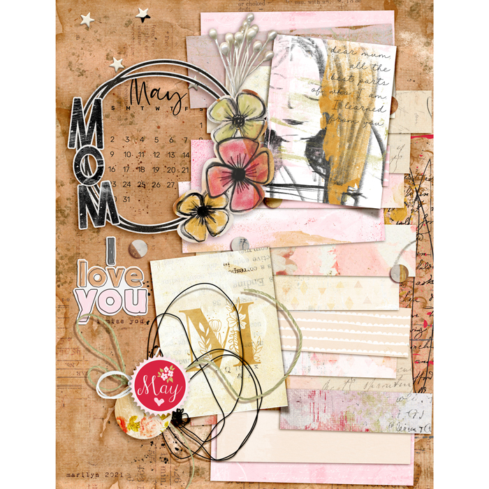 Little-Butterfly-Wings_2021-05_May_Challenge_Template