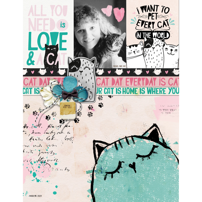 Little-Butterfly-Wings_2021-10_October_DSD_1002_Crazy-Cat-Lady_web_700