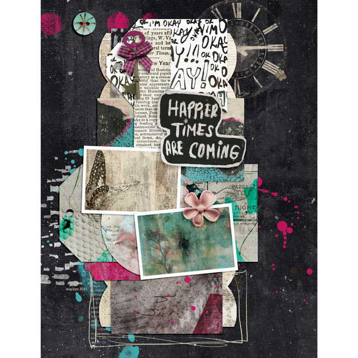 Little-Butterfly-Wings_2021-12_December_New_1224_M3-Dec-2021-AddOns
