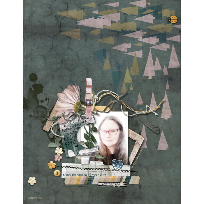 Little-Butterfly-Wings_2022-02-February_New_0212_PRD-Collab_When-Nothing-Goes-Right_square700