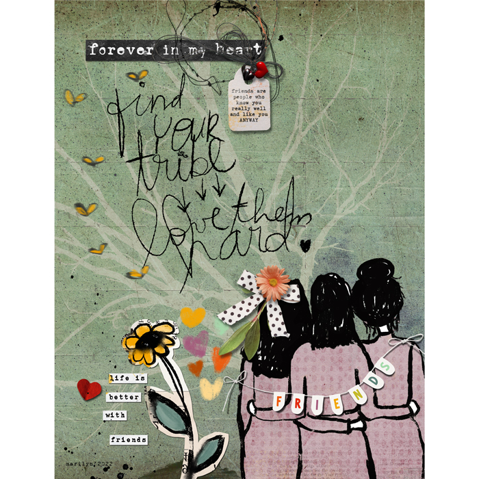 Little-Butterfly-Wings_2022-02-February_New_0219_PRD-KCB-Collab_Best-of-Friends_square_web700
