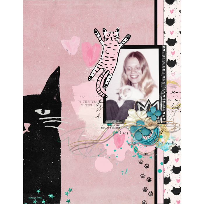 Little-Butterfly-Wings_2022-02-February_Rerelease_0205_Crazy-Cat-Lady_square_web