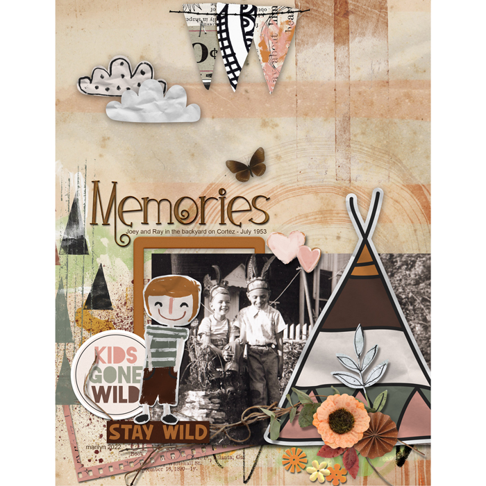 Little-Butterfly-Wings_2022-03-March_New_0305_Little-Explorer_web700
