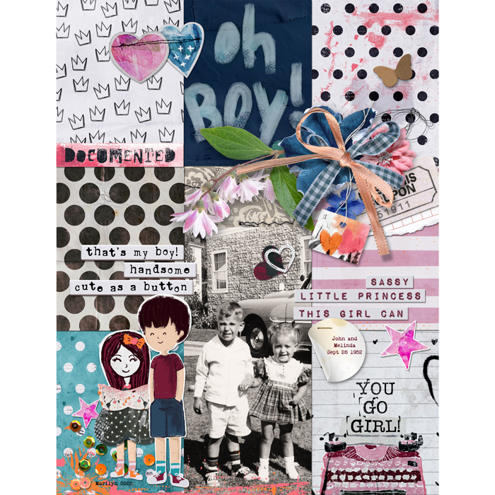 Little-Butterfly-Wings_2022-05_May_iNSD_0507_Boys-_-Girls-Rule_web