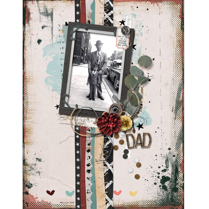 Little-Butterfly-Wings_2022-06_June_New_0618_To-Dad-With-Love_web
