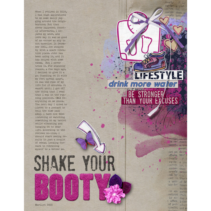 Little-Butterfly-Wings_2022-06_June_ReRelease_0611_Feel-the-Burn_web