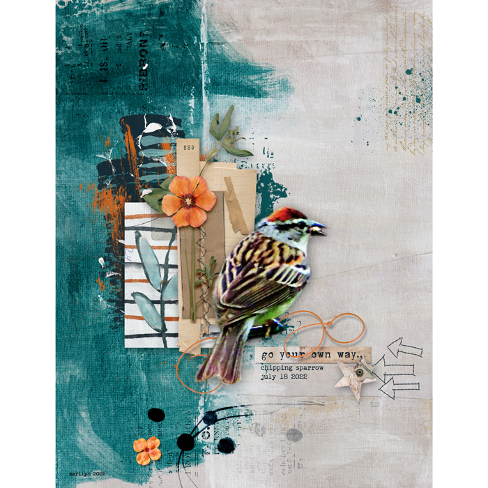 Little-Butterfly-Wings_2022-07_July_ReRelease_0723_Let-It-Go_web
