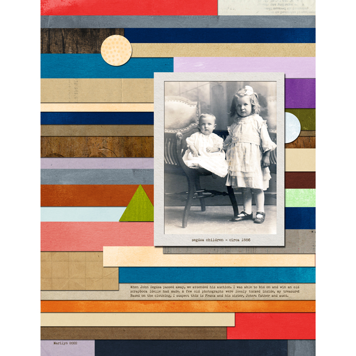 Little-Butterfly-Wings_2022-08-August_ReRelease_0820_All-the-Basics_web