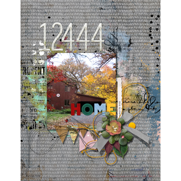 Little-Butterfly-Wings_2022-11-November_Black-Friday_1125_You-Are-Home-To-Me_square_web
