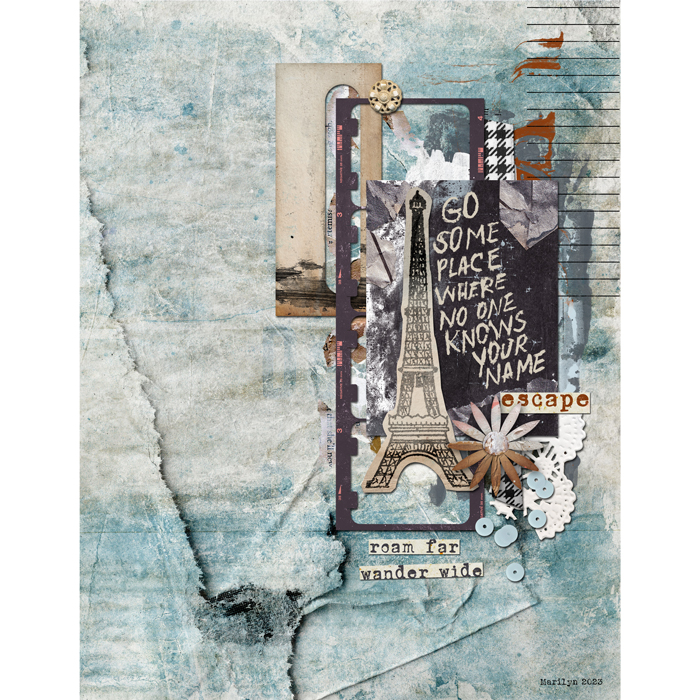 Little-Butterfly-Wings_2023-01_January_New_0121_Art-Maker_Go_web