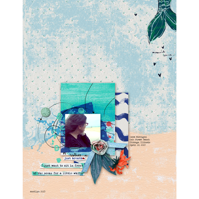 Little-Butterfly-Wings_2023-06_June_New_0624_Ocean-Child_web