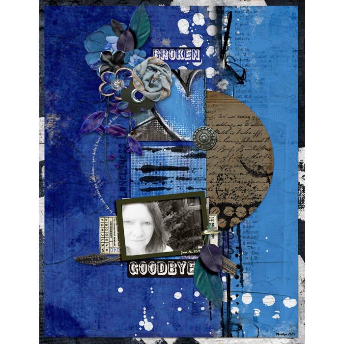 Little-Butterfly-Wings_2023-07_July_ReRelease_0714_Easy-Peasy-Vol2_web