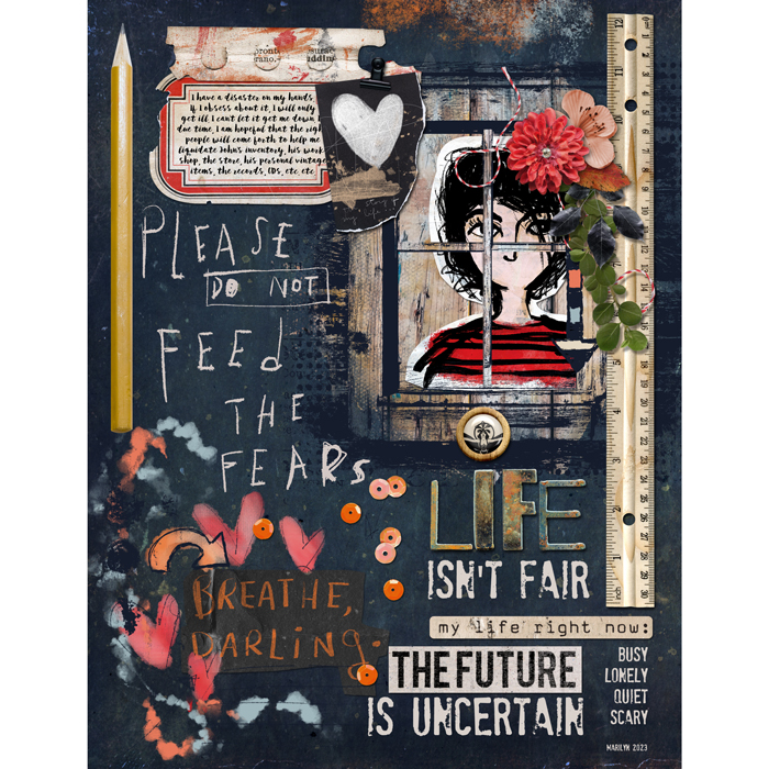 Little-Butterfly-Wings_2023-1007_My-Story-Isnt-Over_Marilyn_web